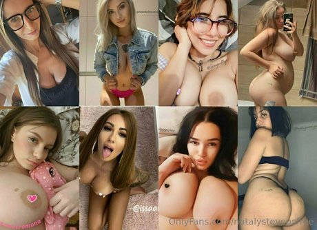 natalystevensfree adult star pictures