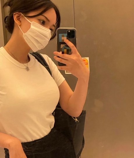 petite onlyfans porno img