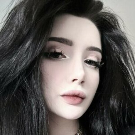 morphilina nude model pictures