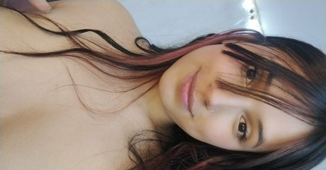julieth1xxx model naked images