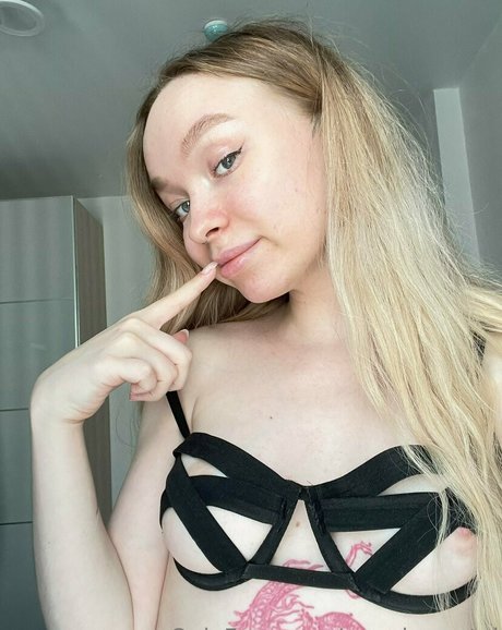 big tits cumshot onlyfans top picture
