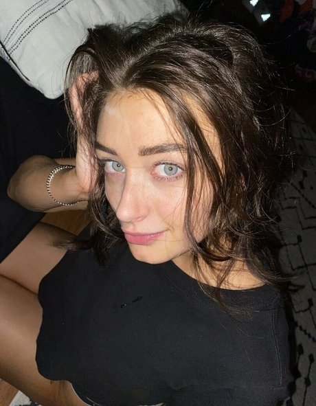 french mature onlyfans free porn pictures