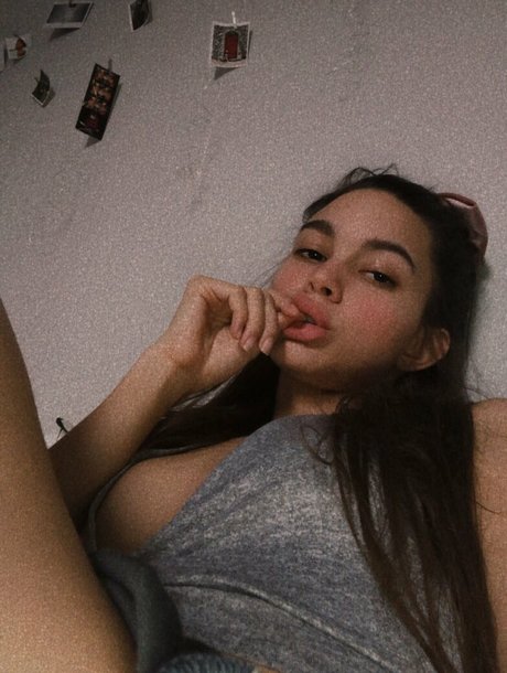 ximenaaaaaaaaaaaaaa star pic