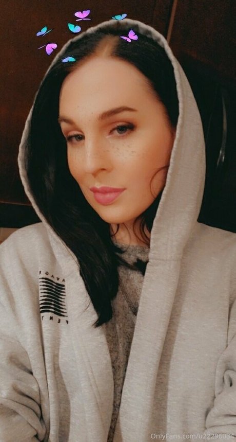 princesscherryfox nude actress archive