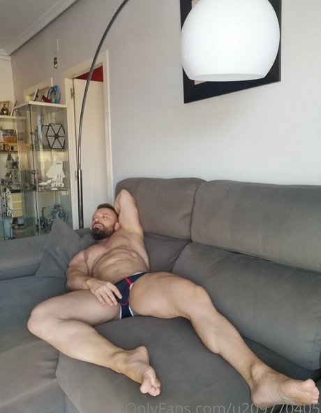 irishbeast69 model adult galleries
