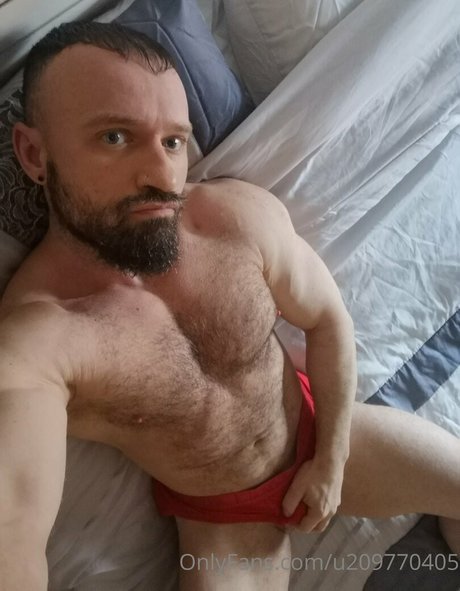 irishbeast69 nice model gallery