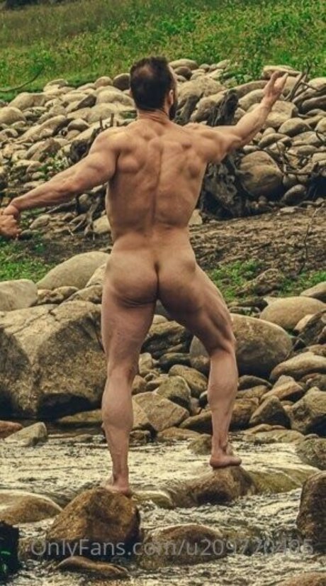 irishbeast69 naked pornstar archive