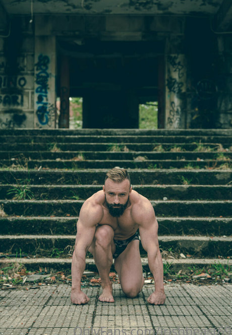 irishbeast69 beautiful model pics