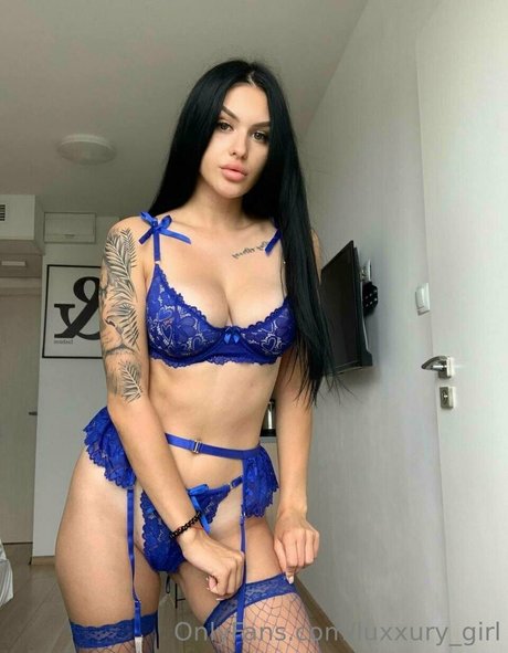 katanacat nice model gallery