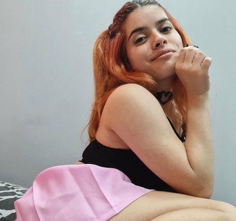 daddy princess onlyfans naked gallery