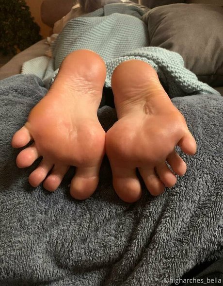 higharches bella best actress pics