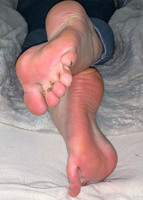higharches bella pretty pornstar galleries