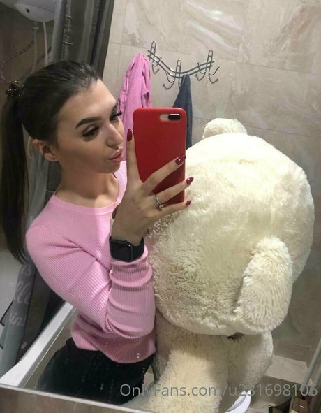 katrin shamber star pornographic photos
