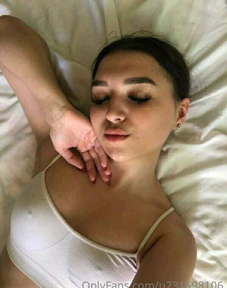 katrin shamber beautiful pornstar pics