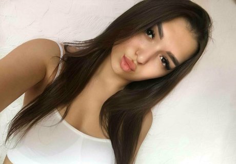 katrin shamber pornstar beautiful image