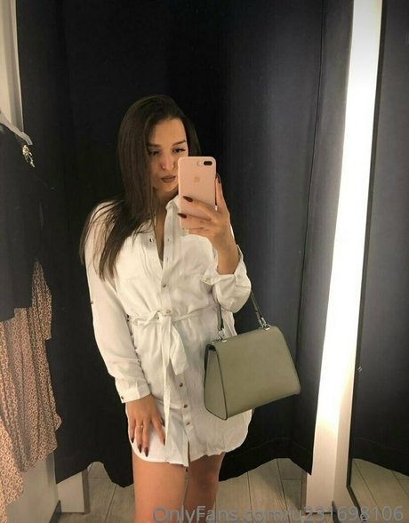 katrin shamber perfect actress image