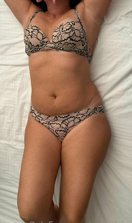 sexysisiu nice model photos
