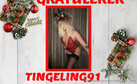 norskerotikk free pornstar art pic