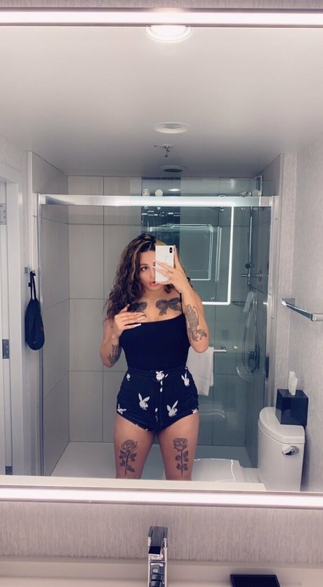 blonde princess onlyfans naked pic