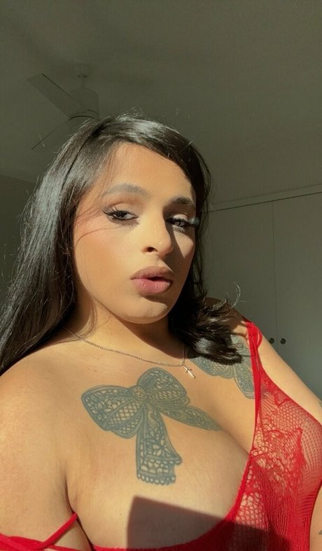 thefelicityfox pornstar nice photos