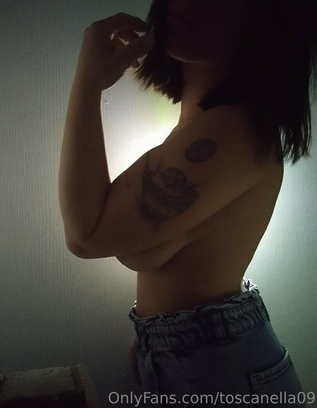 thigh onlyfans nice pics