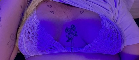 xoxobri69free sexy star pictures
