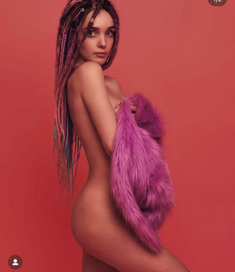 Alina V Ukraine sex actress img