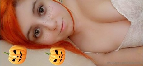 elladonella star nude picture