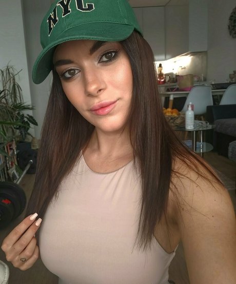 nice to meetyou best pornstar pics