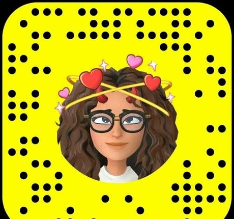 miqibaby pornstar hd img