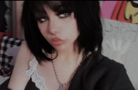 Gray Hawkes pornstar art picture