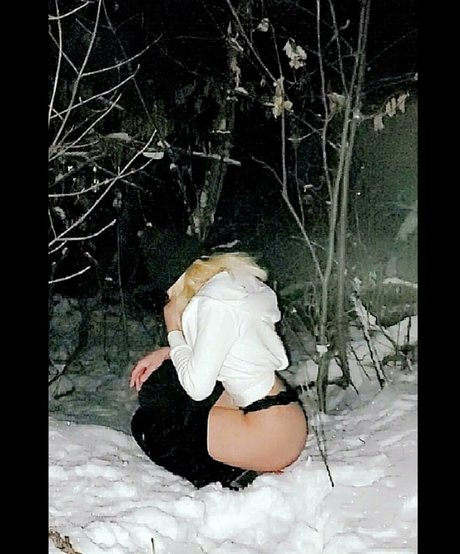 Gray Hawkes star xxx gallery