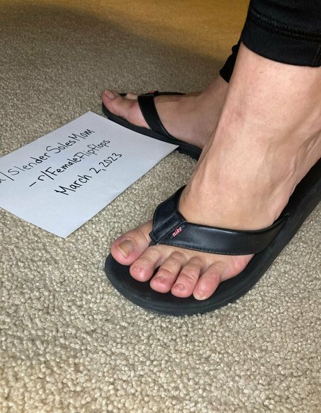 princess pussy onlyfans hd images