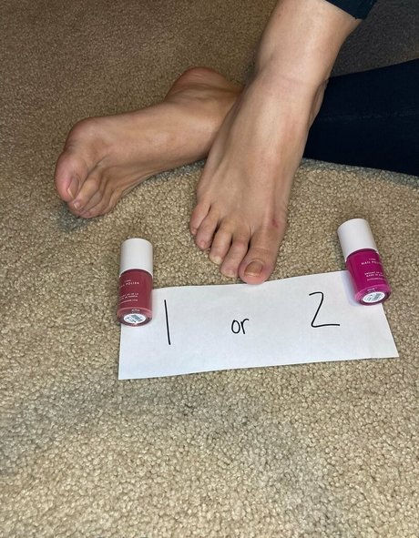 slendersolesmom star pics
