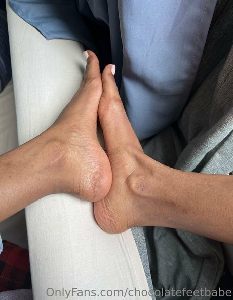 chocolatefeetbabe pornstar sexy galleries