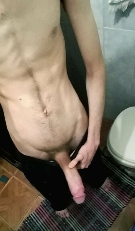 rnt23cm adult model pictures