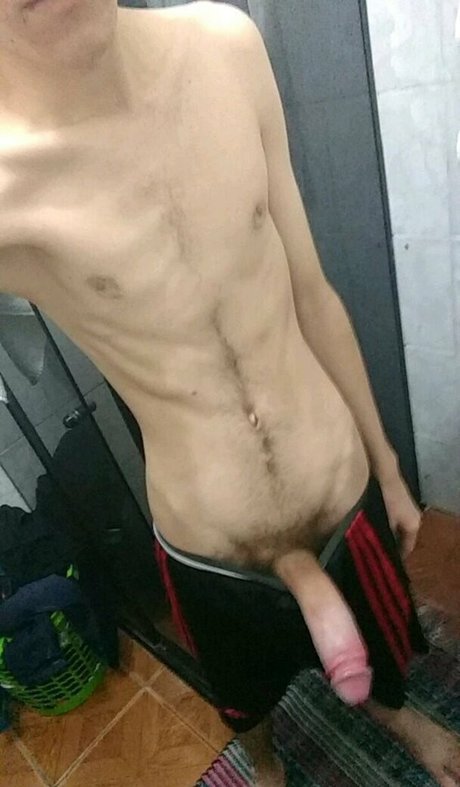 rnt23cm top model picture