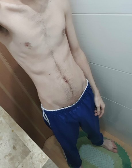 rnt23cm sex pornstar photo