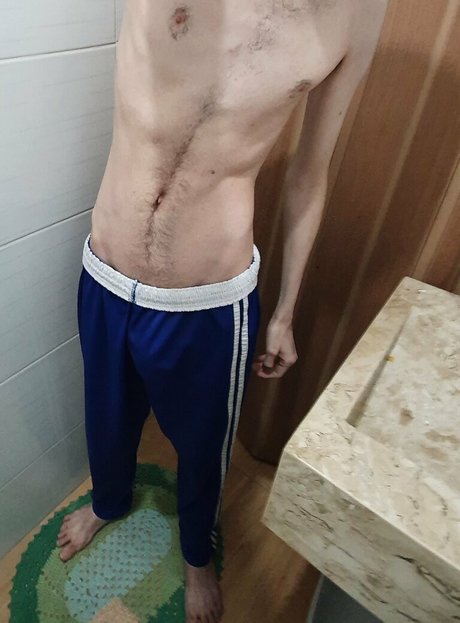 rnt23cm star sexy images