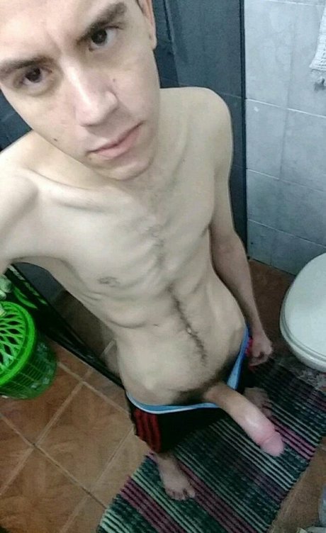 rnt23cm star porn archive
