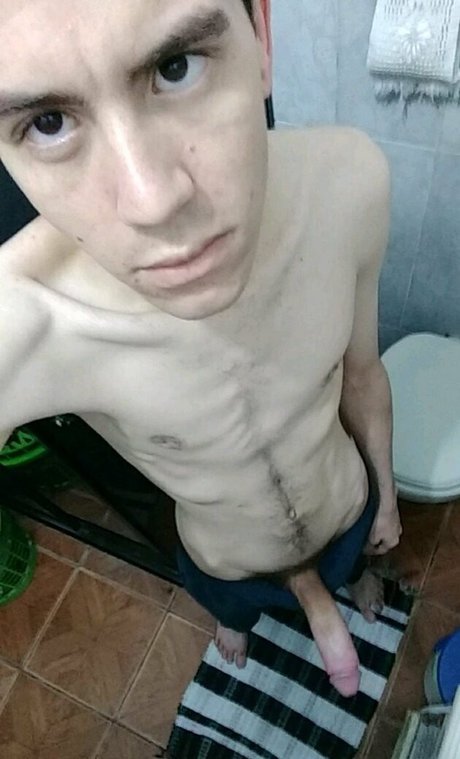 rnt23cm adult model photo