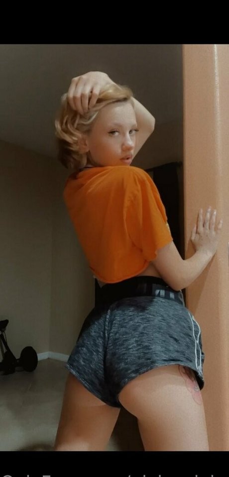 pixieeclaire exclusive pornstar picture