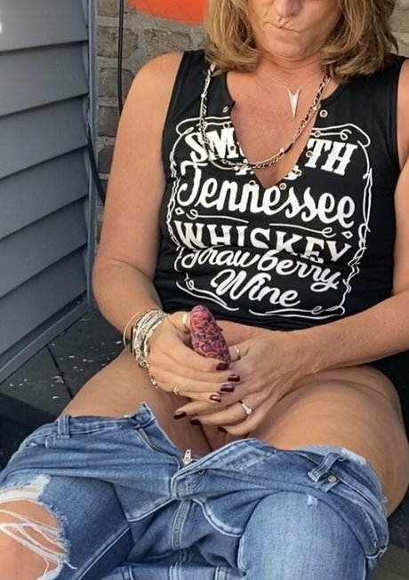 crazybicouplemwfree art pornstar img