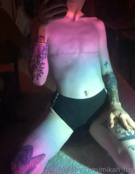 faguettemikah star porn pictures