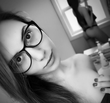 violetsvip exclusive model pic