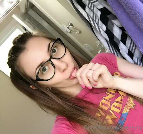 bbw tranny onlyfans free nude galleries