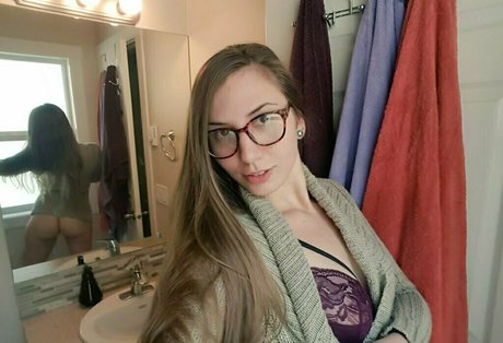 violetsvip pornstar xxx galleries