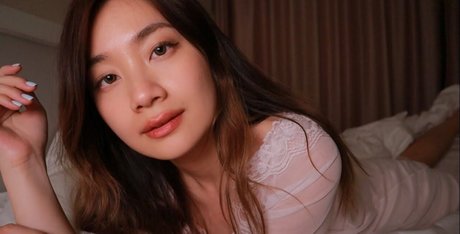 Lin ASMR free star image