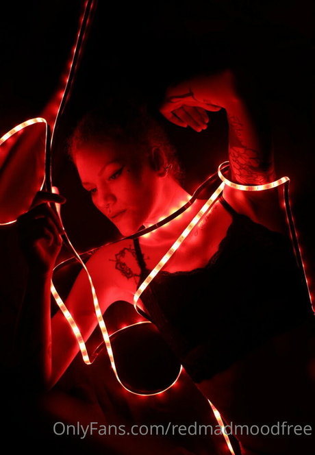 redmadmoodfree porn star pics