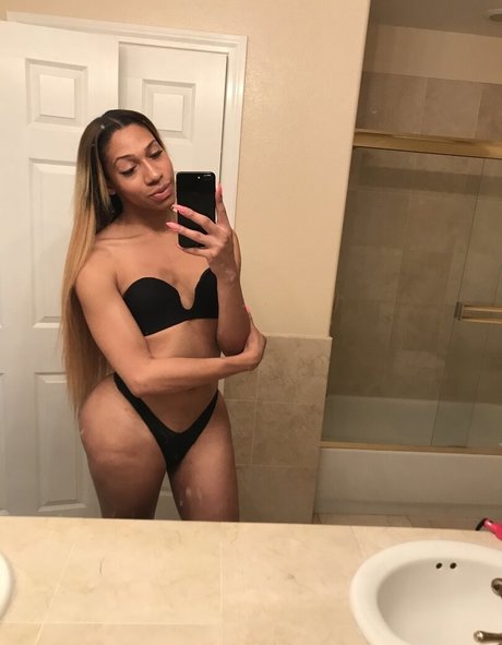 natalialapotra free model gallery